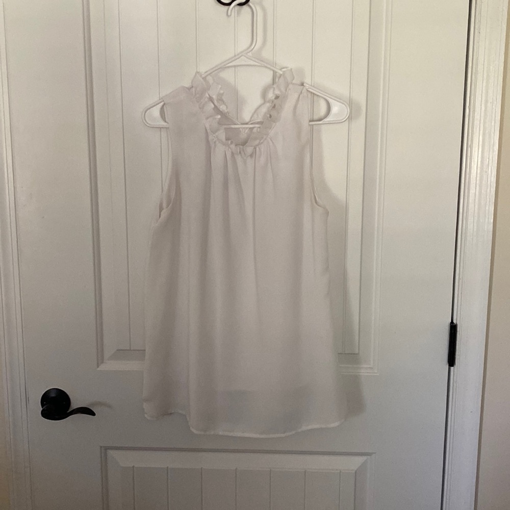 Womens top